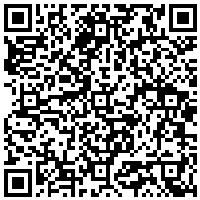 QR Code for bitcoin:bitcoin:bitcoin:bitcoin:bitcoin:bitcoin:bitcoin:bitcoin:bitcoin:bitcoin:bitcoin:bitcoin:3DM6SAGyDNcmKTkqEcUb2od78h34JYQLNF
