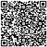 QR Code for bitcoin:bitcoin:bitcoin:bitcoin:bitcoin:bitcoin:bitcoin:bitcoin:bitcoin:bitcoin:bitcoin:bitcoin:3DM7vmBGGChHcr4Rj5QNWvVvLXxTcMY44d