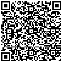 QR Code for bitcoin:bitcoin:bitcoin:bitcoin:bitcoin:bitcoin:bitcoin:bitcoin:bitcoin:bitcoin:bitcoin:bitcoin:3DM83Kq2XpwNrye8xvM1XiYKsJSXXuaToP