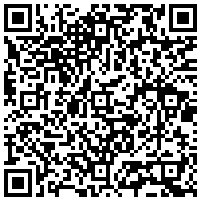 QR Code for bitcoin:bitcoin:bitcoin:bitcoin:bitcoin:bitcoin:bitcoin:bitcoin:bitcoin:bitcoin:bitcoin:bitcoin:3DM8AB4tp5cLWhDGssc5g1g9BdVsrupwEd