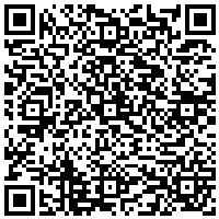 QR Code for bitcoin:bitcoin:bitcoin:bitcoin:bitcoin:bitcoin:bitcoin:bitcoin:bitcoin:bitcoin:bitcoin:bitcoin:3DM8cb9w6jymkkVLns4QQn9CVtngPCw32R