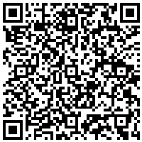 QR Code for bitcoin:bitcoin:bitcoin:bitcoin:bitcoin:bitcoin:bitcoin:bitcoin:bitcoin:bitcoin:bitcoin:bitcoin:3DMEodAGQv74sADfbE2sJk3Ndn77AX16RY