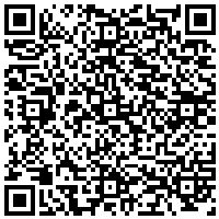 QR Code for bitcoin:bitcoin:bitcoin:bitcoin:bitcoin:bitcoin:bitcoin:bitcoin:bitcoin:bitcoin:bitcoin:bitcoin:3DMKsdSiZsQHbagLBdDzDyRkrAYPsExoi6