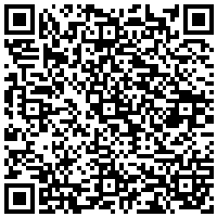 QR Code for bitcoin:bitcoin:bitcoin:bitcoin:bitcoin:bitcoin:bitcoin:bitcoin:bitcoin:bitcoin:bitcoin:bitcoin:3DMQps3LetkJzCCji72mWZ6tjAkCSdyTrz