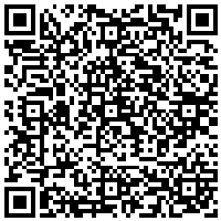 QR Code for bitcoin:bitcoin:bitcoin:bitcoin:bitcoin:bitcoin:bitcoin:bitcoin:bitcoin:bitcoin:bitcoin:bitcoin:3DMSRBbobjDALNd7QRwKizqp7ye76UJ7Su
