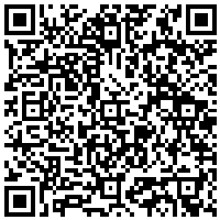 QR Code for bitcoin:bitcoin:bitcoin:bitcoin:bitcoin:bitcoin:bitcoin:bitcoin:bitcoin:bitcoin:bitcoin:bitcoin:3DMWuJSZZAXPoEgdQTwGYL87ak9bcKGjps