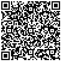 QR Code for bitcoin:bitcoin:bitcoin:bitcoin:bitcoin:bitcoin:bitcoin:bitcoin:bitcoin:bitcoin:bitcoin:bitcoin:3DMdUjVMfd7povEXiTuZmitgdZ4Xit4CED