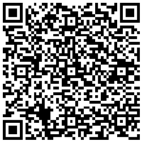 QR Code for bitcoin:bitcoin:bitcoin:bitcoin:bitcoin:bitcoin:bitcoin:bitcoin:bitcoin:bitcoin:bitcoin:bitcoin:3DMdYPCuyYoh53E6VgpFtmfhVe2CexEuHy