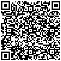 QR Code for bitcoin:bitcoin:bitcoin:bitcoin:bitcoin:bitcoin:bitcoin:bitcoin:bitcoin:bitcoin:bitcoin:bitcoin:3DMirKGkYjMqFH2ua8u4ssDVCsUCEyZjDD