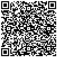 QR Code for bitcoin:bitcoin:bitcoin:bitcoin:bitcoin:bitcoin:bitcoin:bitcoin:bitcoin:bitcoin:bitcoin:bitcoin:3DMkRhttLFM32jmNwPqa4vy3ELgRSX8WHq