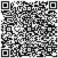 QR Code for bitcoin:bitcoin:bitcoin:bitcoin:bitcoin:bitcoin:bitcoin:bitcoin:bitcoin:bitcoin:bitcoin:bitcoin:3DMoHutFfCvrHBAtw8JLYEcCP61iSy2YDd