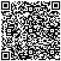 QR Code for bitcoin:bitcoin:bitcoin:bitcoin:bitcoin:bitcoin:bitcoin:bitcoin:bitcoin:bitcoin:bitcoin:bitcoin:3DMsNabky2kuxZxqPyutHemwcN4cM1dins