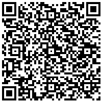 QR Code for bitcoin:bitcoin:bitcoin:bitcoin:bitcoin:bitcoin:bitcoin:bitcoin:bitcoin:bitcoin:bitcoin:bitcoin:3DMsPhYTSLFTvSWBXsR8ZQHNsTFBYndgVq