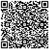 QR Code for bitcoin:bitcoin:bitcoin:bitcoin:bitcoin:bitcoin:bitcoin:bitcoin:bitcoin:bitcoin:bitcoin:bitcoin:3DMsxACcW2JVrhw4h7xDvSJsVJZfS1fF89