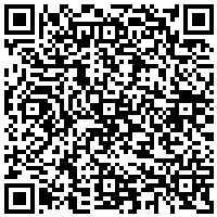 QR Code for bitcoin:bitcoin:bitcoin:bitcoin:bitcoin:bitcoin:bitcoin:bitcoin:bitcoin:bitcoin:bitcoin:bitcoin:3DMuAR8LbSWs3VYYDS3FCMegoWW6SL7B57