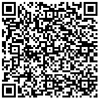 QR Code for bitcoin:bitcoin:bitcoin:bitcoin:bitcoin:bitcoin:bitcoin:bitcoin:bitcoin:bitcoin:bitcoin:bitcoin:3DNEbeNHQj7ypWHpJ8vkzHAQbmbdndb5xp