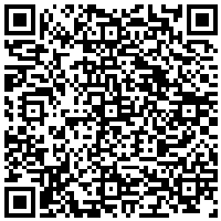 QR Code for bitcoin:bitcoin:bitcoin:bitcoin:bitcoin:bitcoin:bitcoin:bitcoin:bitcoin:bitcoin:bitcoin:bitcoin:3DNFvfsauxFC7L7cSqvdi5QDCT2itsaeUP