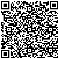 QR Code for bitcoin:bitcoin:bitcoin:bitcoin:bitcoin:bitcoin:bitcoin:bitcoin:bitcoin:bitcoin:bitcoin:bitcoin:3DNZLMAAmy6tk4LhSMNWSwaukwJgD31kZB