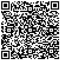 QR Code for bitcoin:bitcoin:bitcoin:bitcoin:bitcoin:bitcoin:bitcoin:bitcoin:bitcoin:bitcoin:bitcoin:bitcoin:3DNbEi7ZXLMd9DFhr5w1FbbdfP9PDTtVhk