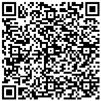 QR Code for bitcoin:bitcoin:bitcoin:bitcoin:bitcoin:bitcoin:bitcoin:bitcoin:bitcoin:bitcoin:bitcoin:bitcoin:3DNdyhDQamafeFND3kdnPrVRLSX5WUfdCE