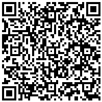 QR Code for bitcoin:bitcoin:bitcoin:bitcoin:bitcoin:bitcoin:bitcoin:bitcoin:bitcoin:bitcoin:bitcoin:bitcoin:3DNin8ZsuhuU1iHuHTGUJ2y6HWgtBbfXMH