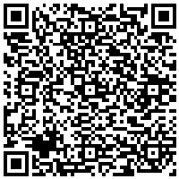 QR Code for bitcoin:bitcoin:bitcoin:bitcoin:bitcoin:bitcoin:bitcoin:bitcoin:bitcoin:bitcoin:bitcoin:bitcoin:3DNvHcC1FFBRi6Sgms2PDLSonvEgLQxQa6