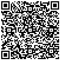 QR Code for bitcoin:bitcoin:bitcoin:bitcoin:bitcoin:bitcoin:bitcoin:bitcoin:bitcoin:bitcoin:bitcoin:bitcoin:3DNyoVD5aBAsJ3rmt6SMftyRQbunDHiKLf