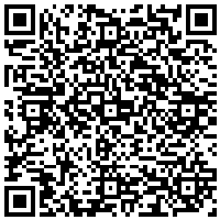 QR Code for bitcoin:bitcoin:bitcoin:bitcoin:bitcoin:bitcoin:bitcoin:bitcoin:bitcoin:bitcoin:bitcoin:bitcoin:3DP4tysRWoPHHruCFZ6mSPVx1bLZJrqsEd
