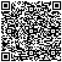 QR Code for bitcoin:bitcoin:bitcoin:bitcoin:bitcoin:bitcoin:bitcoin:bitcoin:bitcoin:bitcoin:bitcoin:bitcoin:3DP5DYdpaMF6GTFq7oGwce23KxsYGS3ic6