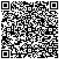 QR Code for bitcoin:bitcoin:bitcoin:bitcoin:bitcoin:bitcoin:bitcoin:bitcoin:bitcoin:bitcoin:bitcoin:bitcoin:3DPA9EC75hVFeaSEFVSCrcp4FRSDvCiUEQ