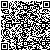 QR Code for bitcoin:bitcoin:bitcoin:bitcoin:bitcoin:bitcoin:bitcoin:bitcoin:bitcoin:bitcoin:bitcoin:bitcoin:3DPFUGZFiEUdAxiw7w4uAV56qQXuXjGsBW