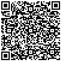 QR Code for bitcoin:bitcoin:bitcoin:bitcoin:bitcoin:bitcoin:bitcoin:bitcoin:bitcoin:bitcoin:bitcoin:bitcoin:3DPKBg7AAL4FVQaVCHkcbQ8mSBPWcfEqYk