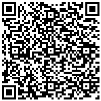 QR Code for bitcoin:bitcoin:bitcoin:bitcoin:bitcoin:bitcoin:bitcoin:bitcoin:bitcoin:bitcoin:bitcoin:bitcoin:3DPPA7XVQLfJ3XKffkZ8pyZceyJYN3q6zA