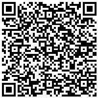 QR Code for bitcoin:bitcoin:bitcoin:bitcoin:bitcoin:bitcoin:bitcoin:bitcoin:bitcoin:bitcoin:bitcoin:bitcoin:3DPTQdRh1MktfeCCC44eFvGKV9zD4eWUqt