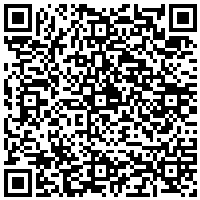 QR Code for bitcoin:bitcoin:bitcoin:bitcoin:bitcoin:bitcoin:bitcoin:bitcoin:bitcoin:bitcoin:bitcoin:bitcoin:3DPatz3obxzBpKTzEdfaSvHoSWSYayZhvv