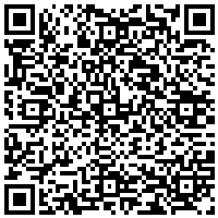 QR Code for bitcoin:bitcoin:bitcoin:bitcoin:bitcoin:bitcoin:bitcoin:bitcoin:bitcoin:bitcoin:bitcoin:bitcoin:3DPfPuZdU6i27dAbZUnpDaG3rbnwxpATKy