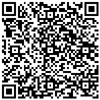 QR Code for bitcoin:bitcoin:bitcoin:bitcoin:bitcoin:bitcoin:bitcoin:bitcoin:bitcoin:bitcoin:bitcoin:bitcoin:3DPhG1d3bv3BAFrnw5Keyw44zGWa9wAx5x