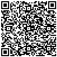 QR Code for bitcoin:bitcoin:bitcoin:bitcoin:bitcoin:bitcoin:bitcoin:bitcoin:bitcoin:bitcoin:bitcoin:bitcoin:3DPm2kmTp9rxqkEC17FjftbEBu2UpGcJeT