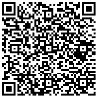 QR Code for bitcoin:bitcoin:bitcoin:bitcoin:bitcoin:bitcoin:bitcoin:bitcoin:bitcoin:bitcoin:bitcoin:bitcoin:3DPoiWuRidtoC27GGVneWecTeHmNcayfTi