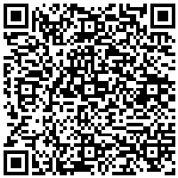 QR Code for bitcoin:bitcoin:bitcoin:bitcoin:bitcoin:bitcoin:bitcoin:bitcoin:bitcoin:bitcoin:bitcoin:bitcoin:3DPs69i5YStjKJToVgjkY4vjHdWM561FhG