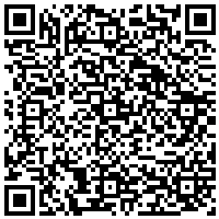 QR Code for bitcoin:bitcoin:bitcoin:bitcoin:bitcoin:bitcoin:bitcoin:bitcoin:bitcoin:bitcoin:bitcoin:bitcoin:3DPtxq1CM3He9BAc91F6H2VY4Y29sx3JMQ
