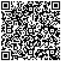 QR Code for bitcoin:bitcoin:bitcoin:bitcoin:bitcoin:bitcoin:bitcoin:bitcoin:bitcoin:bitcoin:bitcoin:bitcoin:3DPukiZrfHjktScafNjJcTHa4dNQSthUbq