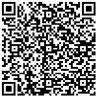 QR Code for bitcoin:bitcoin:bitcoin:bitcoin:bitcoin:bitcoin:bitcoin:bitcoin:bitcoin:bitcoin:bitcoin:bitcoin:3DPvCaXfJG2bgZ8kECUE2L88CSsVQd5pDq