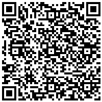 QR Code for bitcoin:bitcoin:bitcoin:bitcoin:bitcoin:bitcoin:bitcoin:bitcoin:bitcoin:bitcoin:bitcoin:bitcoin:3DQ1SCNVCXf5SdXhm3WiassYLhDybfyv6S