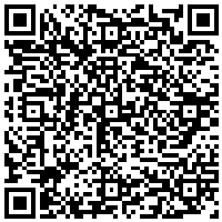 QR Code for bitcoin:bitcoin:bitcoin:bitcoin:bitcoin:bitcoin:bitcoin:bitcoin:bitcoin:bitcoin:bitcoin:bitcoin:3DQ1eMrufhvoeRaXwgtaTtPyQZVwfb73PB