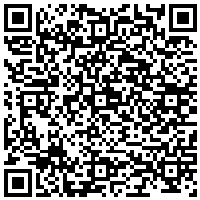 QR Code for bitcoin:bitcoin:bitcoin:bitcoin:bitcoin:bitcoin:bitcoin:bitcoin:bitcoin:bitcoin:bitcoin:bitcoin:3DQ2f8od22wNNrtucWWg2GWgxwTit4pnTP