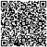 QR Code for bitcoin:bitcoin:bitcoin:bitcoin:bitcoin:bitcoin:bitcoin:bitcoin:bitcoin:bitcoin:bitcoin:bitcoin:3DQTNFCy9QpyVkpWzi9DMSGXLEKMMsfiXM