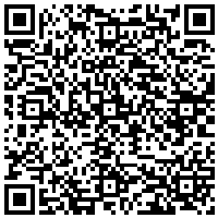 QR Code for bitcoin:bitcoin:bitcoin:bitcoin:bitcoin:bitcoin:bitcoin:bitcoin:bitcoin:bitcoin:bitcoin:bitcoin:3DQX2PVRzuGoLur5FSuCzKAC7poPVLKX9o