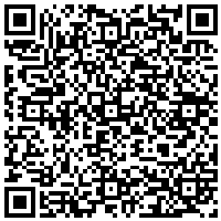 QR Code for bitcoin:bitcoin:bitcoin:bitcoin:bitcoin:bitcoin:bitcoin:bitcoin:bitcoin:bitcoin:bitcoin:bitcoin:3DQcyEopdPbVCUSpTaCGL9AJTzCdoAWqfd