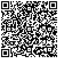 QR Code for bitcoin:bitcoin:bitcoin:bitcoin:bitcoin:bitcoin:bitcoin:bitcoin:bitcoin:bitcoin:bitcoin:bitcoin:3DQuZjfFBYyAXS8WEMn2cPY55TTsB6eENA